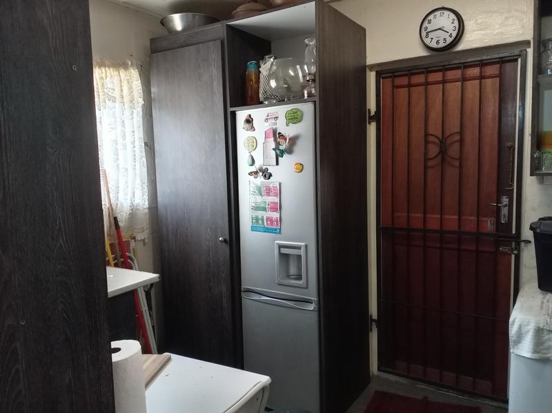 3 Bedroom Property for Sale in Salberau Western Cape